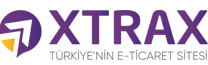 Xtrax - Toptan Ticaret Mağazası